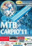 MARATHON2011.jpg