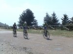 185255_248801451809151_199758063380157_805164_996961_n.jpg