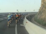 300815_248799895142640_199758063380157_805130_1224302_n.jpg