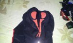 2011-08-18 18.23.54.jpg