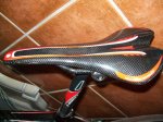 100_1349_800x600.jpg