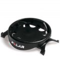 cs_bike_mount_240x298.jpg
