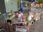 2011-08-17 21.00.50.jpg