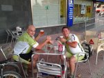 2011-08-17 21.00.02.jpg