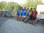 DSCN4191.JPG