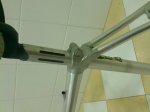 19082011103.jpg