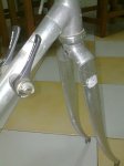 19082011095.jpg