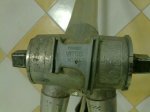 19082011099.jpg