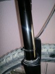 19082011184 (Copiar).jpg