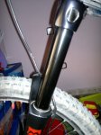 19082011188 (Copiar).jpg