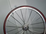 mavic (5).JPG