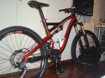 DSC07645.JPG