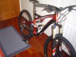 DSC07640.JPG