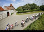 eneco11st07-wide.jpg