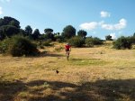 2011-08-18 19.11.17.jpg