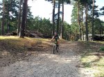 2011-08-18 18.06.01.jpg