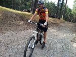 2011-08-18 18.05.36.jpg