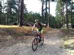 2011-08-18 18.05.44.jpg