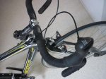 P1040485al40.JPG
