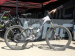 soc2011-bmc-trailfox-tf01-150mm-mountain-bike02.jpg