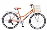 TC-3650 (new).jpg