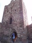 DSCN5921.JPG