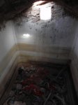 DSCN5926.JPG