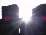 DSCN5924.JPG