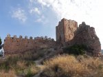 DSCN5927.JPG
