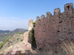 DSCN5920.JPG
