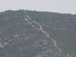 DSCN5928.JPG