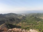 DSCN5922.JPG