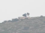 DSCN5929.JPG