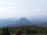 DSCN5940.JPG