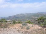 DSCN5939.JPG
