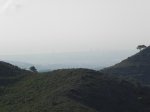 DSCN5932.JPG