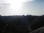 DSCN5931.JPG
