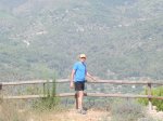 DSCN5951.JPG