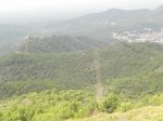 DSCN5953.JPG