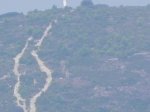 DSCN5948.JPG