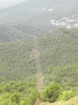 DSCN5954.JPG