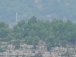 DSCN5947.JPG
