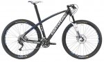 MB_Corratec2012_X-Bow-29-XT.jpg