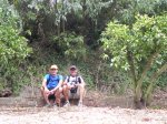 DSCN5971.JPG