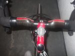 DSCF0488.JPG