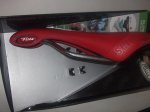 DSCF0481.JPG