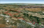 20110819 Los Stos. por el Marqu&#233;sb.jpg