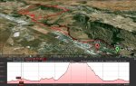 20110819 Los Stos. por el Marqu&#233;sb.jpg