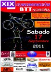 btt 2011 para foro.jpg