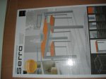 DSC01730.JPG